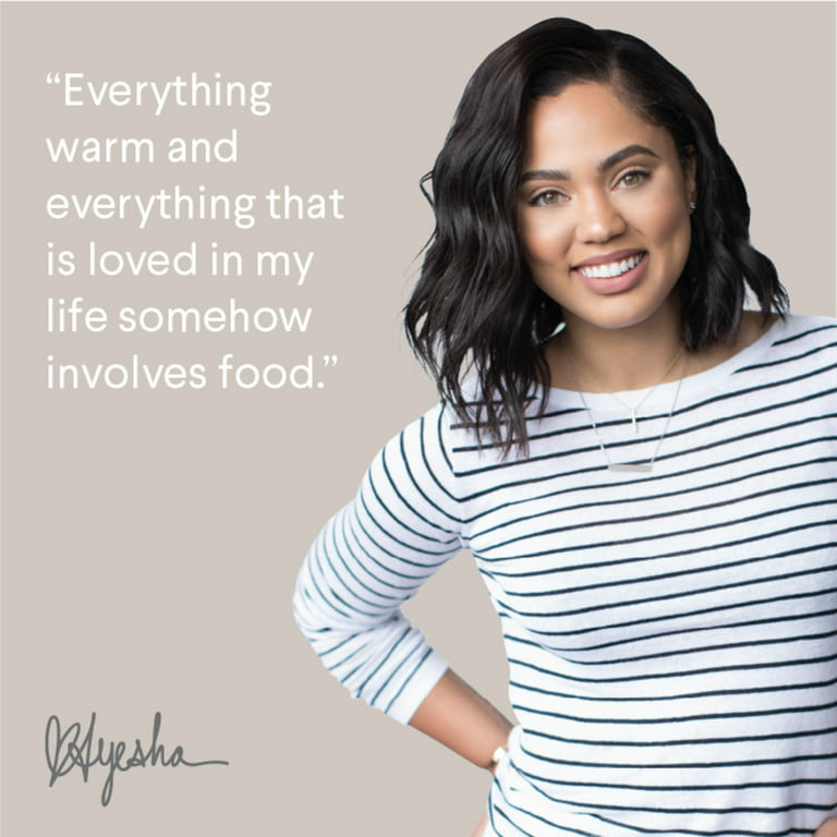 Ayesha Curry Ayesha Collection Enamel on Steel Bacon Grease Cans