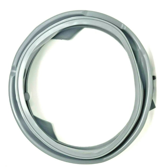 Seal Pro W11314648 Joint de Porte de Rondelle pour Diverses Rondelles W10897390, Ap6835703, 4931032, Ps12711495
