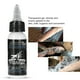 thumbnail image 2 of Sailing Gel de transferencia de tatuajes profesional - 30ml, 2 of 9