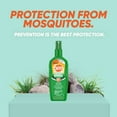 thumbnail image 2 of ¡DESACTIVADO el repelente de insectos y mosquitos! Deep Woods VII 207 ml x 12, 2 of 9