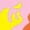 pink, variant on PrestonPlayz Kids T-Shirt Boys Girls Flame Logo Tee Yellow Orange Red Fire Graphic Cotton Top Casual Short Sleeve Gamer Shirt Birthday Gift