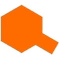 thumbnail image 2 of Tamiya 85073 TS-73 Clear Orange 100 ml Spray Paint Can, 2 of 2