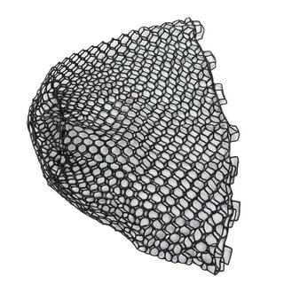 Replacement Rubber Landing Nets