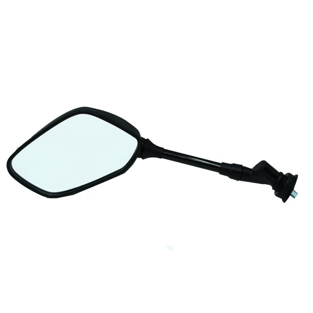 Espejo Lateral Izquierdo Sym City Com 300 2019 negro