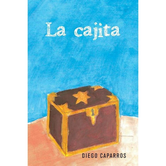 La cajita