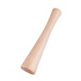 thumbnail image 2 of Libra de chucrut para fermentación de verduras en tarros Mason - Madera maciza de una pieza, 2 of 4