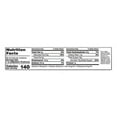 thumbnail image 3 of Milk Chocolate Candies, Milk Chocolate, 38 Oz Bag | Bundle of 5 Each, 3 of 3