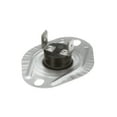 thumbnail image 4 of American Dryer Laundry 130103- Genuine OEM Replacement Part, 4 of 4