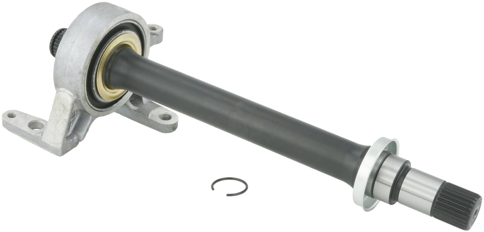 Febest AXLE HALF SHAFT RIGHT 27X377X27 0312CRVMTRH OEM 44500SCVA00