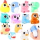 thumbnail image 1 of Juguetes llamativos LiyIQ de Squeeze Toys para niños de 4 a 8 años (12 unidades), 1 of 7