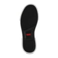 thumbnail image 4 of Levi's Kids Anikin C CVS Unisex Sneaker Shoe, 4 of 7