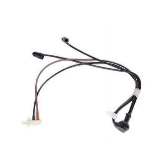 HARNESS ASM-AIR (SLP)