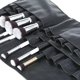 thumbnail image 3 of Bolsa organizadora para brochas de maquillaje (brocha no incluida), 3 of 5
