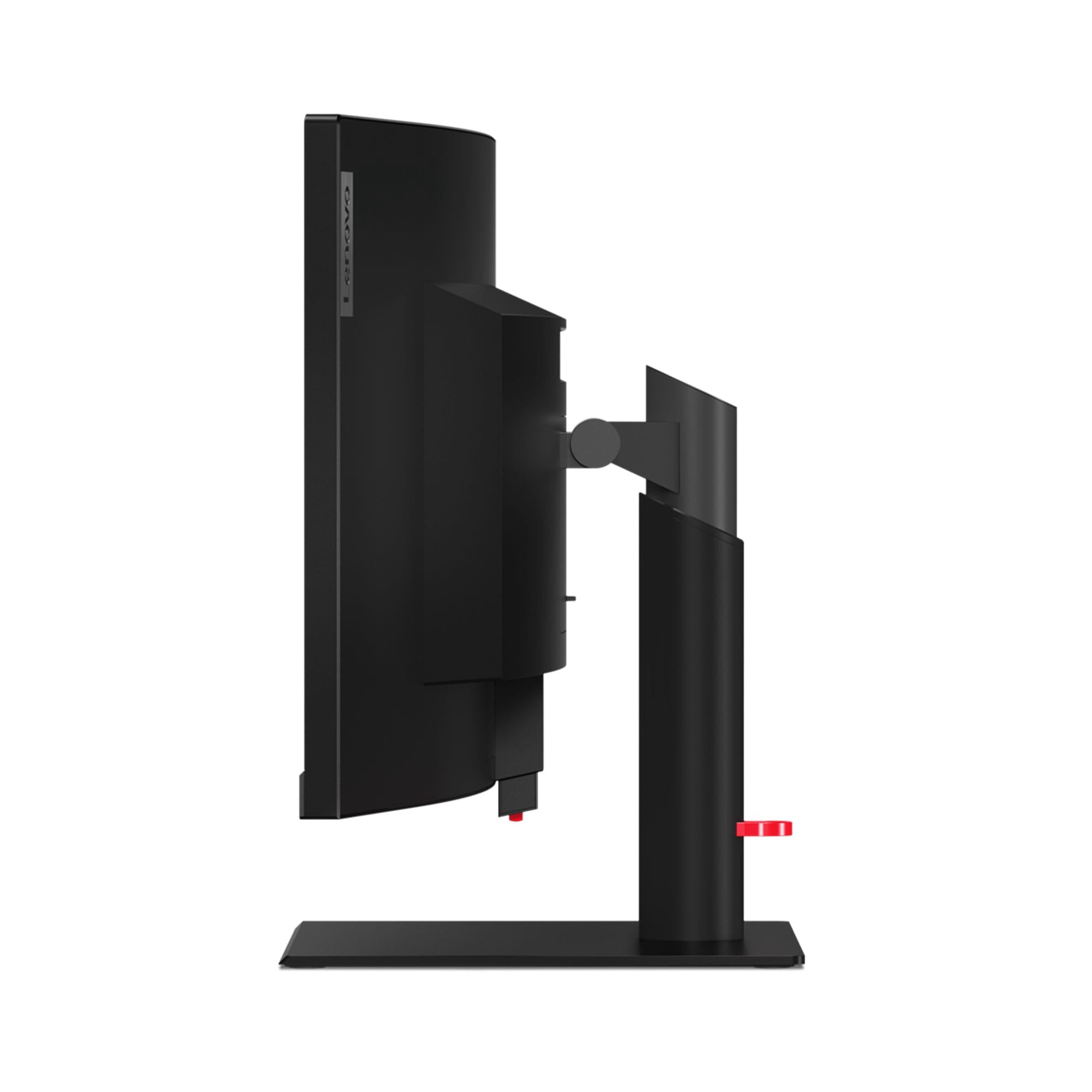 Lenovo ThinkVision P44w-10 43.4 Inch 32 