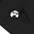 thumbnail image 4 of Thick Shockproof Chest Back Protection, Protective Equipment Motorcycle Vest Back Protection, Breathable Chest Back Protection, Motorcycle For Riding Black,White, 4 of 8
