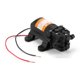 thumbnail image 4 of Bomba De Agua De 12V Cc, 35W, Autocebante De Alta Presión, Bomba De Agua De Diafragma De 3,5 L/Min Para Pulverizadores Eléctricos, Cavarans, Motohomes Eigraketly VI004198-00, 4 of 5