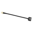 thumbnail image 3 of Antena para dron FPV Jadeshay 5,8 GHz Carcasa de antena Plástico Peso 14g Conector RP-SMA, 3 of 14