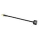 thumbnail image 1 of Antena FPV Dbi Bling Bling para drones FPV de 5,8 GHz y 6 GHz, 1 of 14