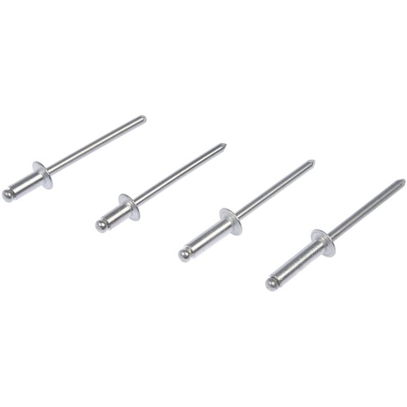 Dorman 961-025 Rivet