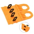 thumbnail image 1 of Reliable plastic tabs for removing dents Widely used in sheet metal processing, 1 of 3