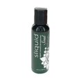 thumbnail image 2 of Sliquid Soul Organic Coconut Oil Moisturizer 2oz, 2 of 5
