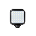 thumbnail image 5 of Ultimaxx 36 LED Light Kit and Mounting Bracket - Compatible with Any DSLR, 5 of 12