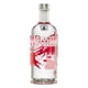 thumbnail image 1 of Paquete de 3 Vodka Absolut Raspberri 750 ml Absolut Paquete de 3, 1 of 2