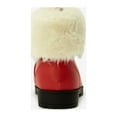 thumbnail image 2 of Comfortview Arctic Bootie Faux Fur Trim Women's Winter Snow Boots (Wide Widths Available), 2 of 6