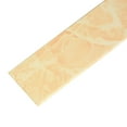 thumbnail image 1 of Less Than 5 Wall stickers PVC Plastic Imitation Solid Wood Grain Waterproof M Arble Living Room Foot Line Foot Line Wall Sticker, 1 of 2