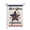 Color 5, variant on Memorial Day Always Remember Our Heroes Garden Flag Military Soldiers Patriotic Yard Outdoor Decoration 12 x 18 Inch