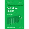 thumbnail image 1 of Sell More Faster: The Ultimate Sales Playbook for Start-Ups, 1 of 3