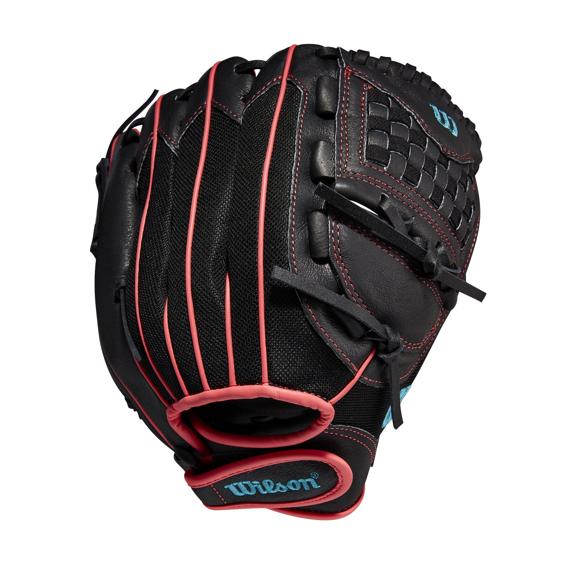 What Pros Wear: Baseball Express Introduces Rawlings Custom Glove