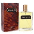 thumbnail image 1 of Aramis Colonia Eau de Toilette Spray Aramis, 1 of 2