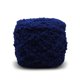 thumbnail image 1 of Kearding Bola de hilo 16S, hilo de terciopelo y cálido para tejer, hilo de ganchillo de 2 hebras para mujer, hombre, bufanda, cárdigan, Artesanía No.14, 1 of 6
