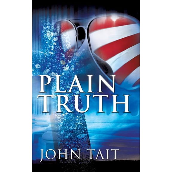 Plain Truth, (Paperback)