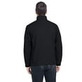 thumbnail image 2 of Weatherproof Veste Coquille Souple Homme 6500, m, Noir, 2 of 4