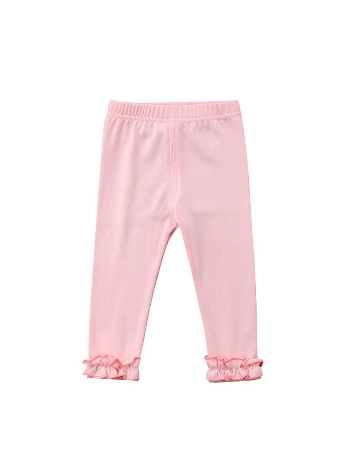 baby girl trouser design 2018