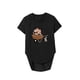 thumbnail image 4 of Camiseta para Mujer Yinane Cuello Redondo Ajuste Regular XL, 4 of 7