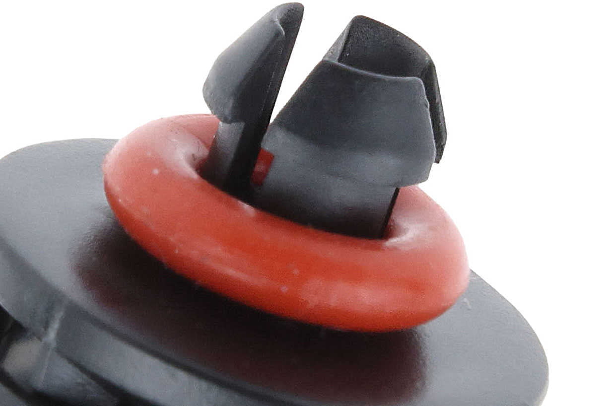 URO Parts URO-009944 Differential Bleeder Filter