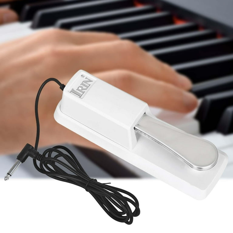 first phaser pedal Behringer VINTAGE VP1 Authentic Vintage-Style Phase Shifter Instrument Effects Ballaufbewahrung: Bälle sicher lagern! which is also perfectly S26 Configuration:4 + 3