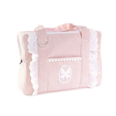 FL Puppy Go Out Portable Shoulder Handbag Dog Bag Pet Cat Corduroy Dog Supplies Suitable For Small Dogs Dog Carrier Pet Accessories