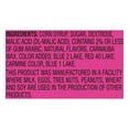 thumbnail image 7 of NERDS Candy, Grape and Strawberry, 5 oz, 7 of 7