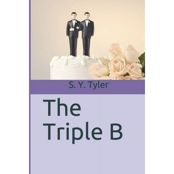 The Triple B (Paperback)