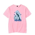 thumbnail image 4 of Freya Skye merch vintage tshirt crewneck short sleeve tshirt men/women concert  tops, 4 of 6