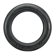 Arroyo Set of 4 Arroyo Grand Sport 2 P205/65R15 94V Tires Fits: 2006-07 Honda Accord LX, 2005 Honda Accord EX Simolary simolary.com 10