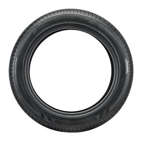Arroyo Set of 4 Arroyo Grand Sport 2 P205/65R15 94V Tires Fits: 2006-07 Honda Accord LX, 2005 Honda Accord EX simolary.com 13 Arroyo Set of 4 Arroyo Grand Sport 2 P205/65R15 94V Tires Fits: 2006-07 Honda Accord LX, 2005 Honda Accord EX Simolary simolary.com 13
