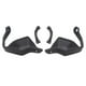 thumbnail image 2 of For Bmw G310gs G310r 2017-2022 Motorcycle Handguard Handguard Shield Clutch Cover G 310 Gs G 310 R 2022 2021 2020 2019 2018 2017, 2 of 5