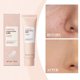 thumbnail image 4 of Pisexur Belleza Maquillaje Crema limpiadora facial refrescante y con control de aceite. Limpiador suave con control de aceite para hombres y mujeres. Limpiador facial. 50 gpara mujeres y hombres, 4 of 9