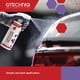 thumbnail image 2 of Sellador cerámico Gtechniq C2V3 para automóviles, 500 ml, 2 of 7