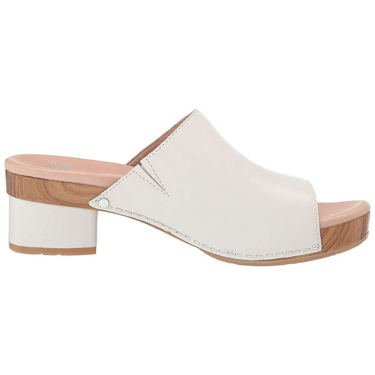 Dansko maci sale new arrivals